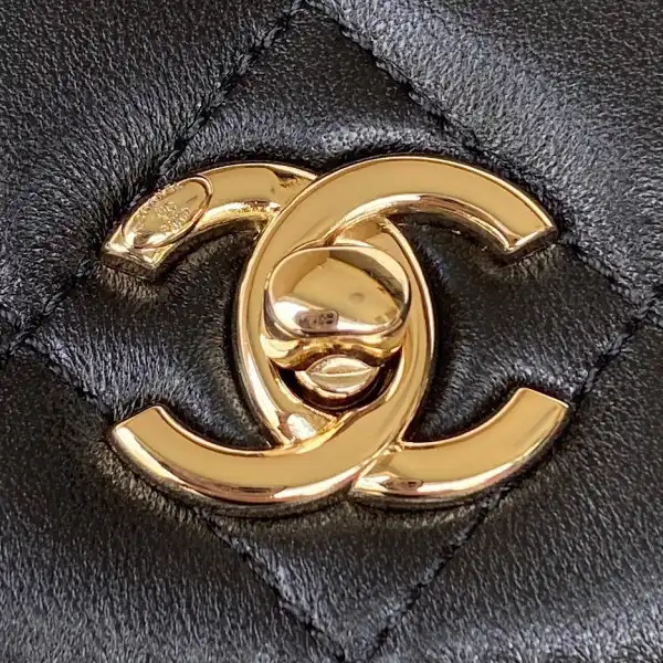 CHANEL WALLET