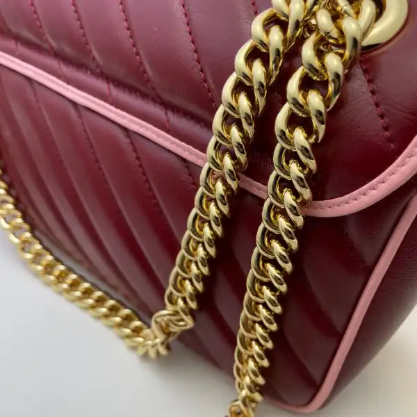 Gucci GG Marmont 26CM