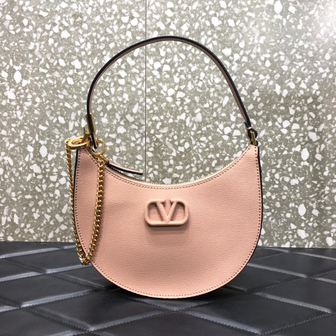 HOT SALE VALENTINO VSLING HOBO BAG