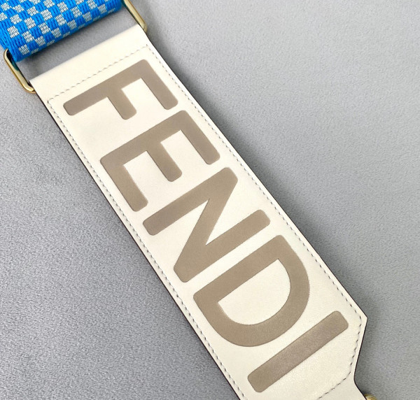 HOT SALE FENDI STRAP YOU