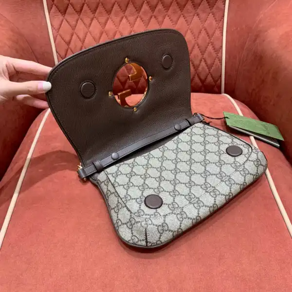 Gucci Blondie shoulder bag