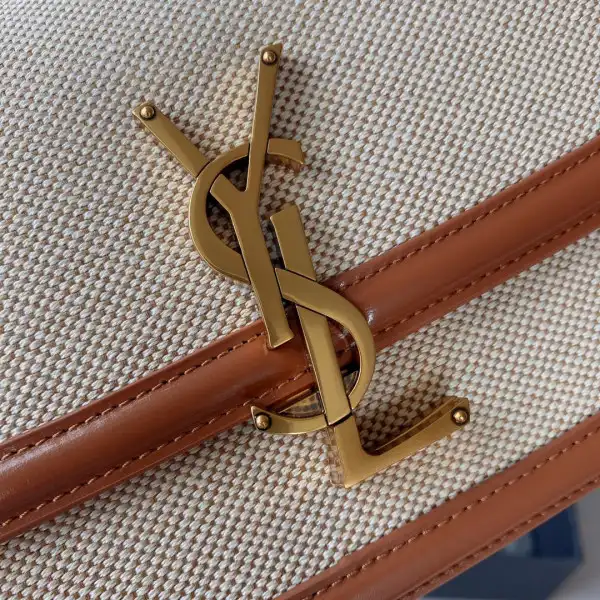 YSL SOLFERINO SMALL