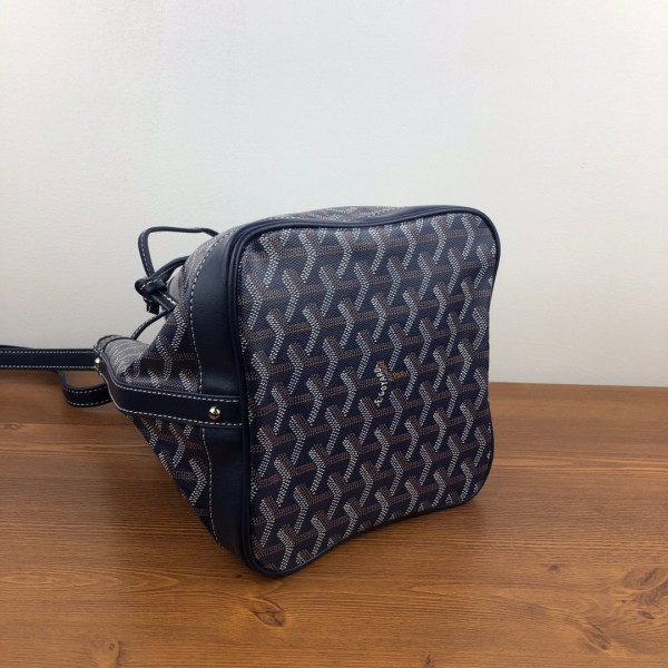 HOT SALE GOYARD PETITE FLOT