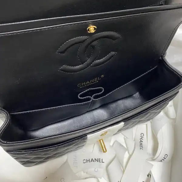 Firstbag Ru CHANEL CHANELASSIC HANDBAG