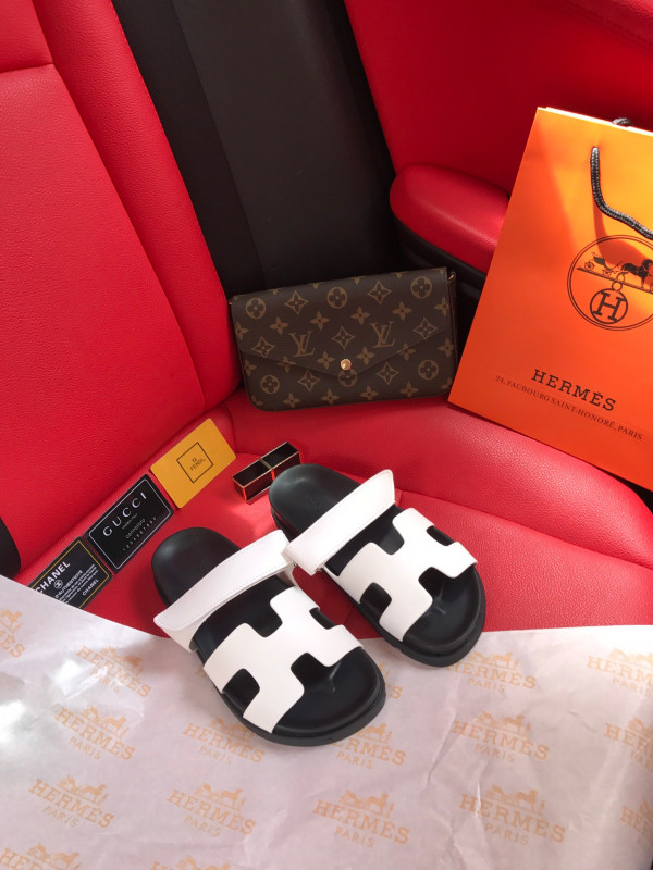 HOT SALE HERMES SANDAL