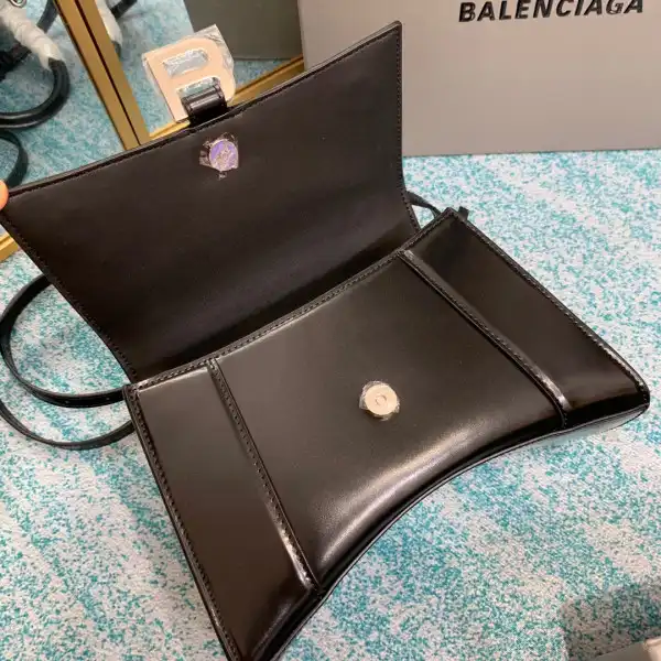 Bagsoffer yupoo BALENCIAGA HOURGLASS