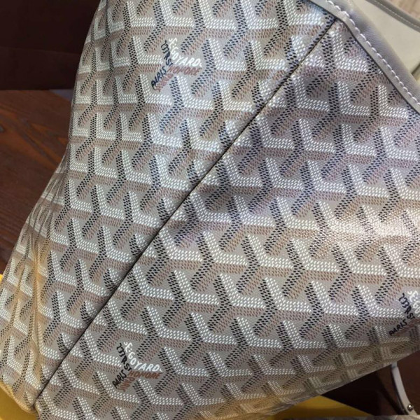 HOT SALE GOYARD TOTE BAG