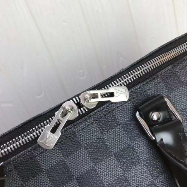 HOT SALE LOUIS VUITTON KEEPALL BANDOULIÈRE 55