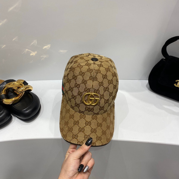 HOT SALE GUCCI HAT