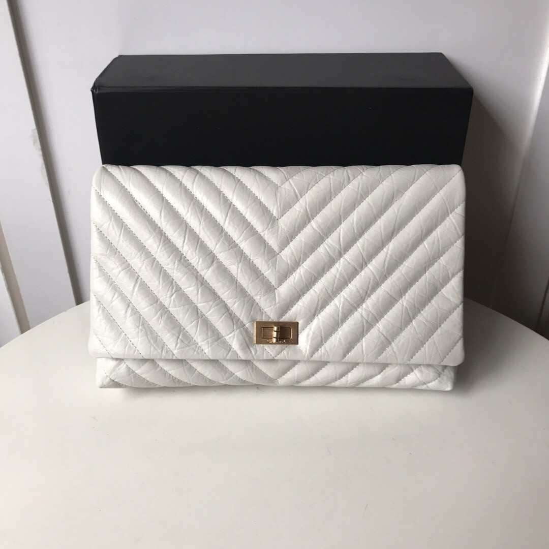 HOT SALE CL CLUTCH