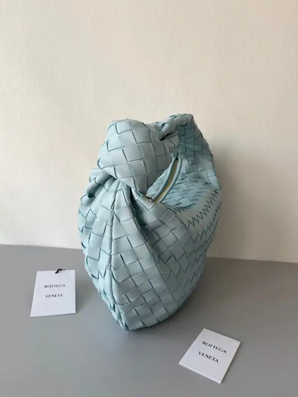 Frstbag ru BOTTEGA VENETA Teen Jodie