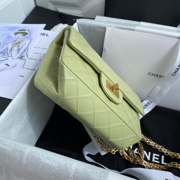 HOT SALE CL FLAP BAG