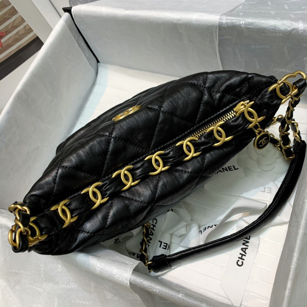 HOT SALE CL HOBO BAG