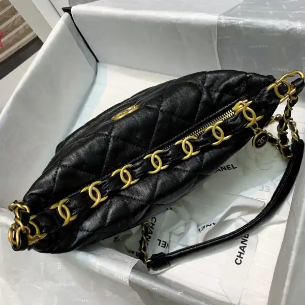 Frstbag ru CHANEL HOBO BAG