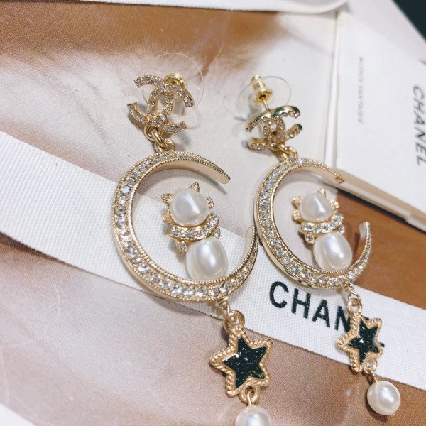 HOT SALE CL EARRINGS