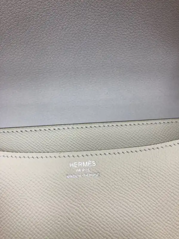 Bagsoffer yupoo HERMES CONSTANCE 24 ALL HANDMADE