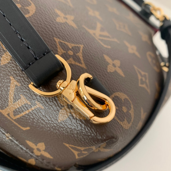 HOT SALE LOUIS VUITTON MONTSOURIS BB