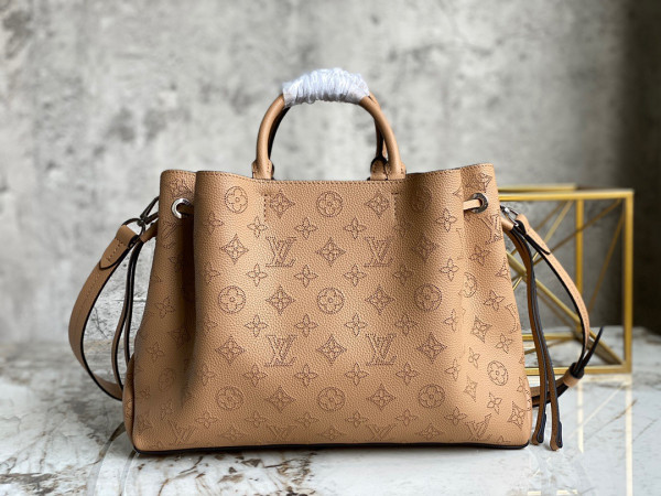 HOT SALE LOUIS VUITTON BELLA TOTE