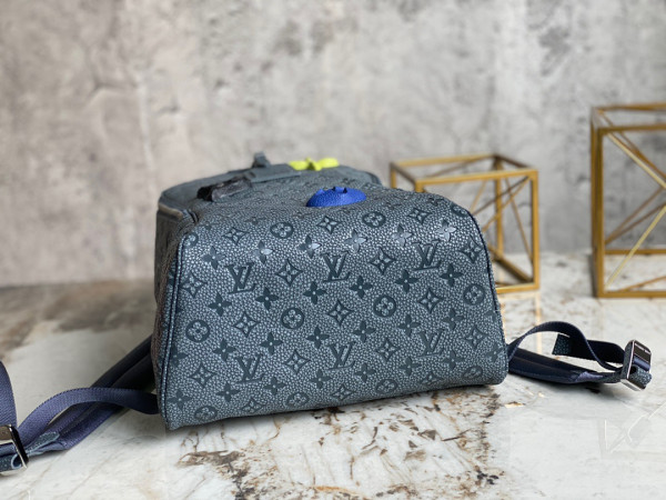 HOT SALE LOUIS VUITTON ELLIPSE BACKPACK