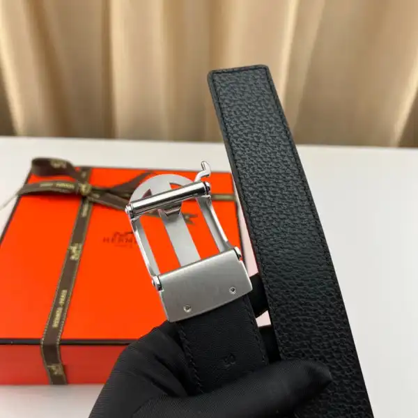 Yupoo bagsoffer HERMES BELT