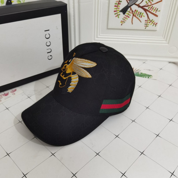 HOT SALE GUCCI HAT