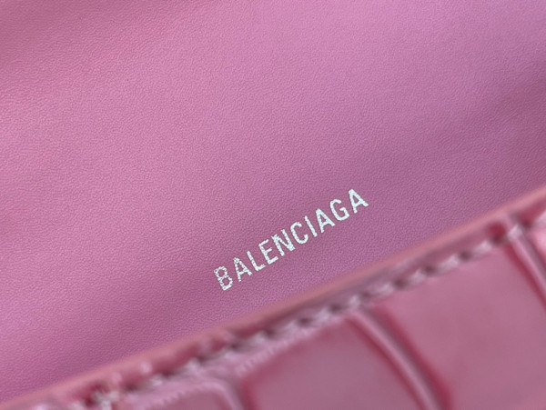 HOT SALE BALENCIAGA HOURGLASS