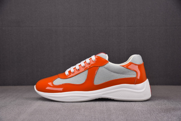 HOT SALE PRADA SNEAKER