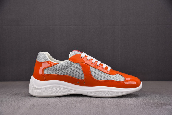 HOT SALE PRADA SNEAKER