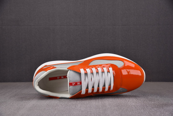 HOT SALE PRADA SNEAKER