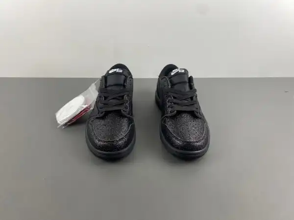 Yupoo bagsoffer TRAVIS SCOTT X AIR JORDAN 1 LOW DM7866--282