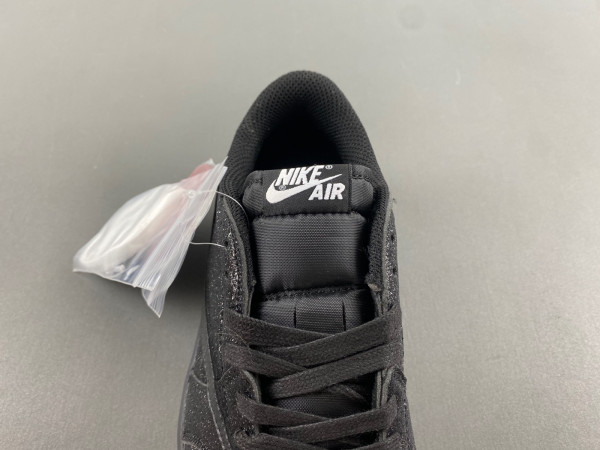 HOT SALE TRAVIS SCOTT X AIR JORDAN 1 LOW DM7866--282