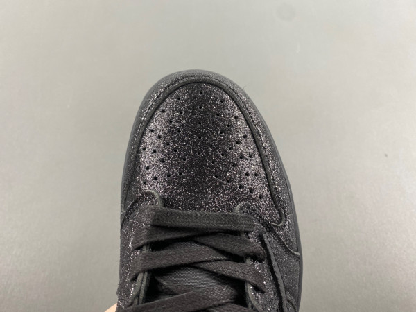 HOT SALE TRAVIS SCOTT X AIR JORDAN 1 LOW DM7866--282