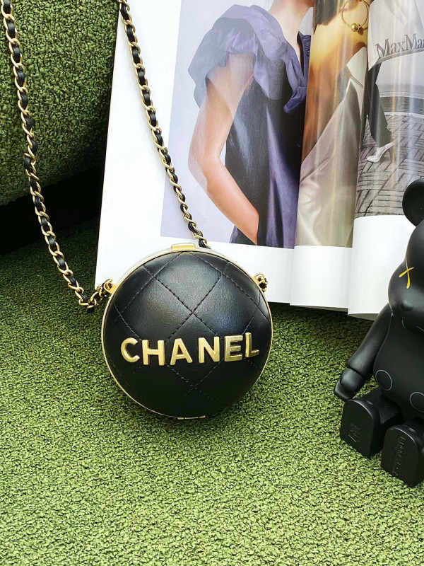 HOT SALE CL SPHERE MINAUDIERE