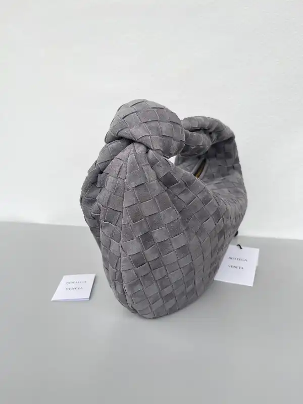 Bagsoffer yupoo BOTTEGA VENETA Teen Jodie