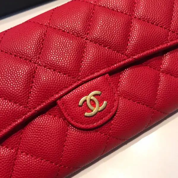 Bagsoffer CL WALLET