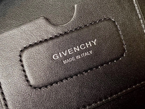 HOT SALE GIENVCHY ANTIGONA SOFT