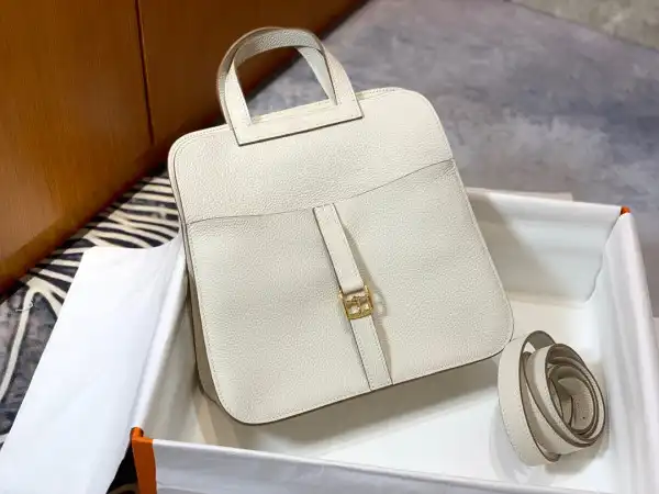 Firstbag Ru HERMES HALZAN 25CM