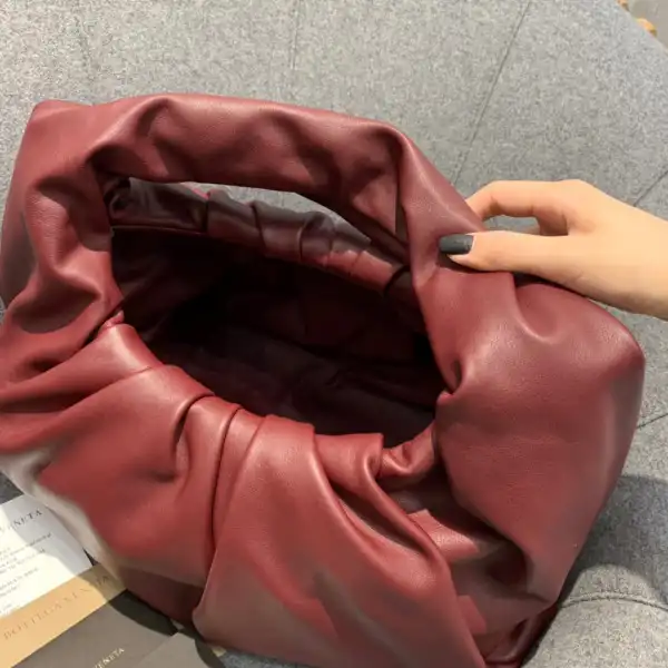 BOTTEGA VENETA BV JODIE