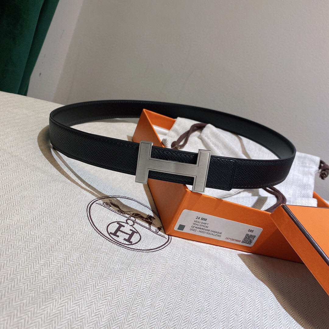 HERMES BELT