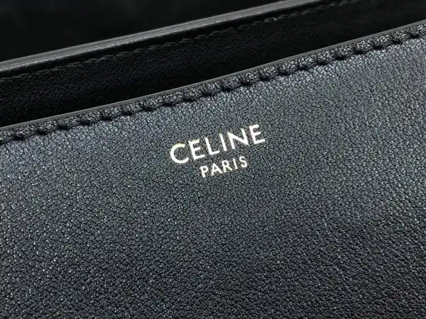 CELIN* LARGE SOFT 16 BAG