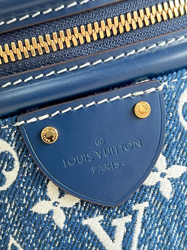 HOT SALE LOUIS VUITTON CANNES