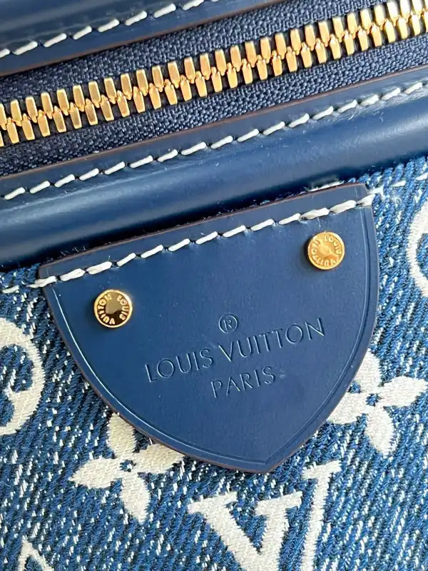 Aaa replica ru LOUIS VUITTON CANNES