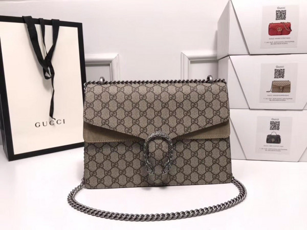 HOT SALE Gucci Dionysus