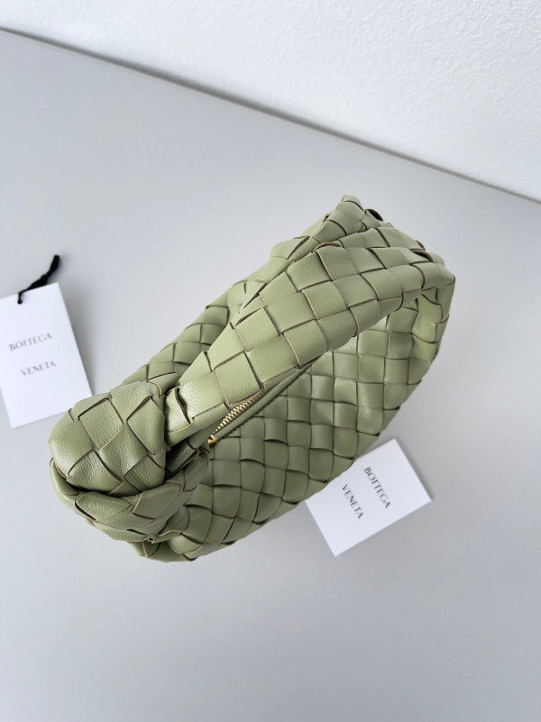 HOT SALE BOTTEGA VENETA MINI JODIE