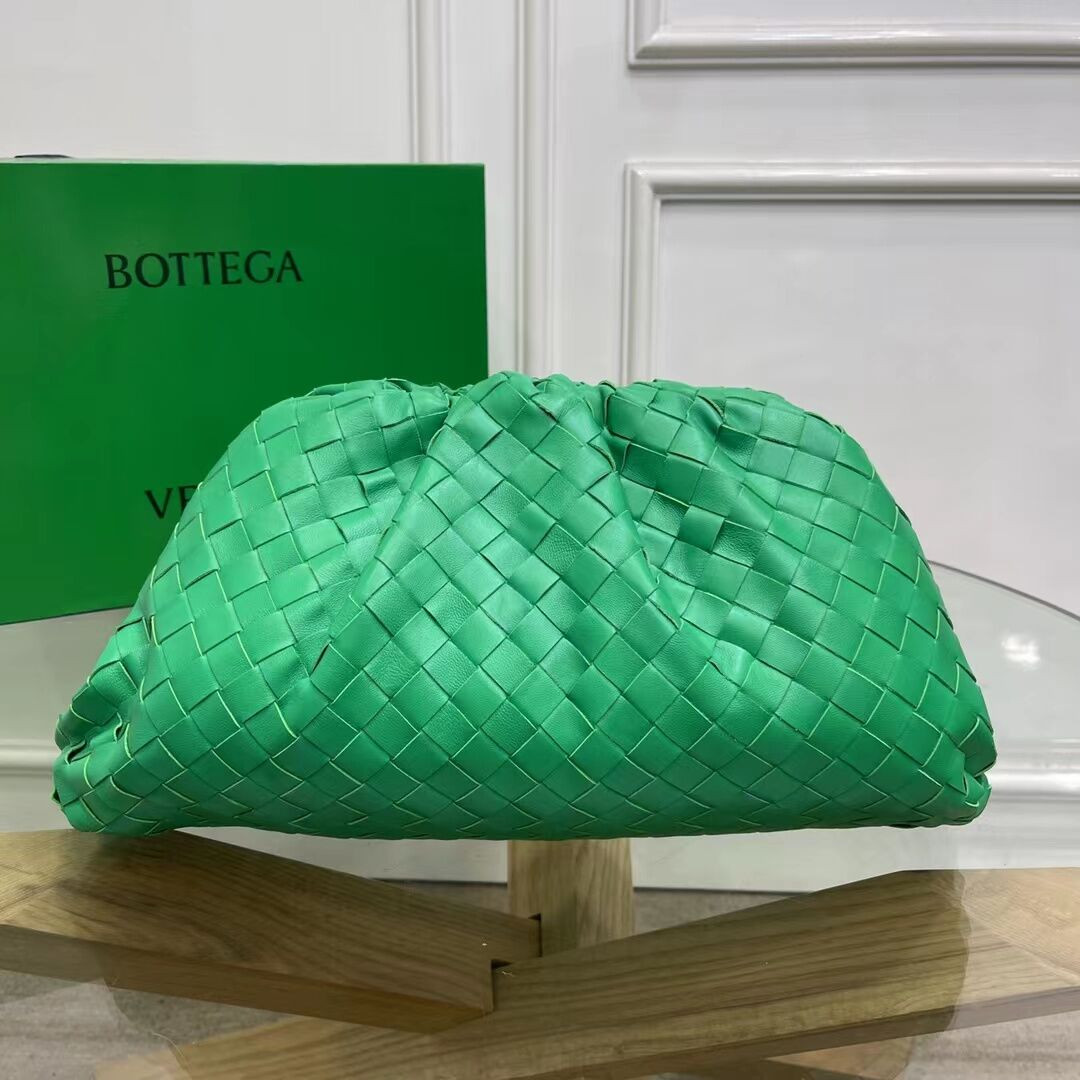 HOT SALE BOTTEGA VENETA Pouch