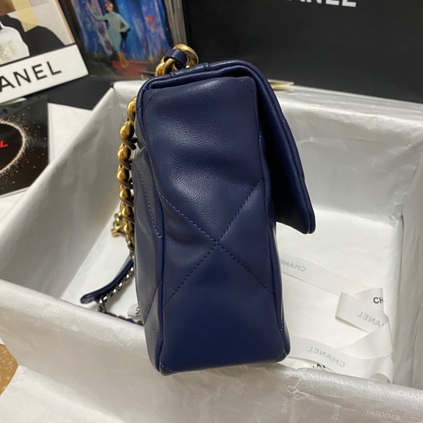 HOT SALE CL 19 FLAP BAG