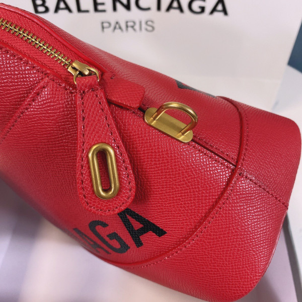 HOT SALE BALENCIAGA VILLE TOP HANDLE S