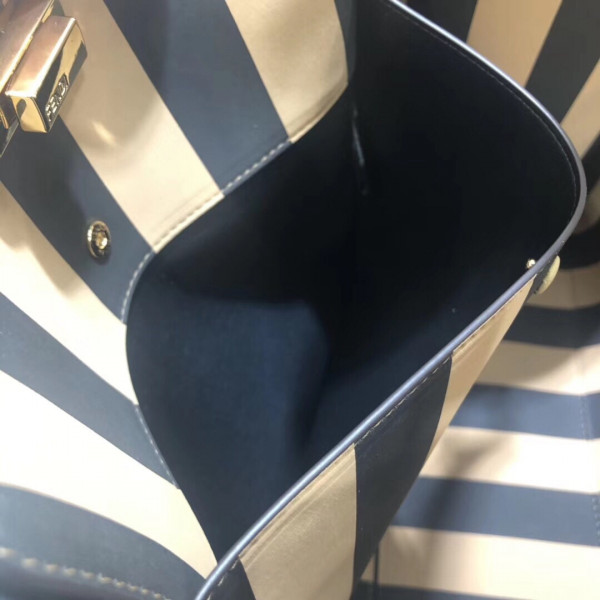 HOT SALE FENDI PEEKABOO BAG