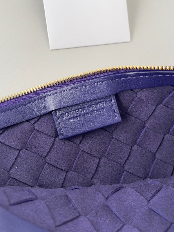 HOT SALE BOTTEGA VENETA Turn