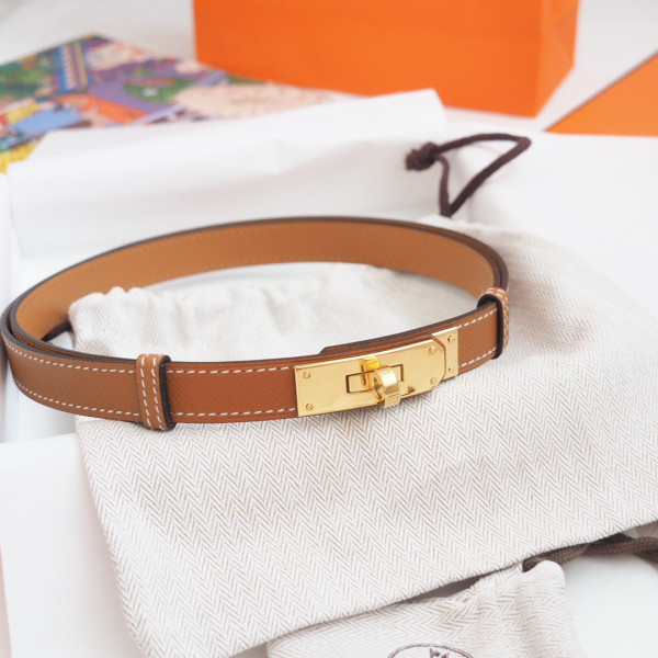 HOT SALE HERMES BELT